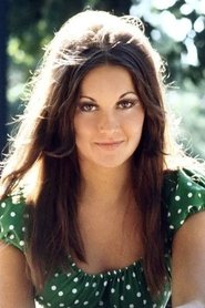 Кристал Смит